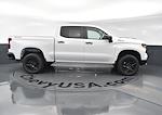 2025 Chevrolet Silverado 1500 Crew Cab 4WD Pickup for sale #SB2828 - photo 10