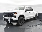 2025 Chevrolet Silverado 1500 Crew Cab 4WD Pickup for sale #SB2828 - photo 11