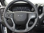 2025 Chevrolet Silverado 1500 Crew Cab 4WD Pickup for sale #SB2828 - photo 12