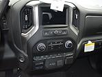 2025 Chevrolet Silverado 1500 Crew Cab 4WD Pickup for sale #SB2828 - photo 13