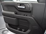 2025 Chevrolet Silverado 1500 Crew Cab 4WD Pickup for sale #SB2828 - photo 14
