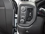 2025 Chevrolet Silverado 1500 Crew Cab 4WD Pickup for sale #SB2828 - photo 15