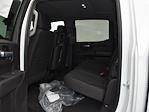 2025 Chevrolet Silverado 1500 Crew Cab 4WD Pickup for sale #SB2828 - photo 17