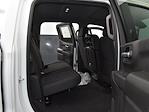 2025 Chevrolet Silverado 1500 Crew Cab 4WD Pickup for sale #SB2828 - photo 18