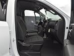 2025 Chevrolet Silverado 1500 Crew Cab 4WD Pickup for sale #SB2828 - photo 19