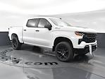 2025 Chevrolet Silverado 1500 Crew Cab 4WD Pickup for sale #SB2828 - photo 2