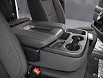 2025 Chevrolet Silverado 1500 Crew Cab 4WD Pickup for sale #SB2828 - photo 20