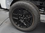 2025 Chevrolet Silverado 1500 Crew Cab 4WD Pickup for sale #SB2828 - photo 21