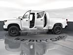2025 Chevrolet Silverado 1500 Crew Cab 4WD Pickup for sale #SB2828 - photo 22