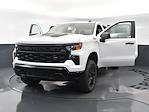 2025 Chevrolet Silverado 1500 Crew Cab 4WD Pickup for sale #SB2828 - photo 23