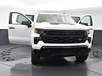 2025 Chevrolet Silverado 1500 Crew Cab 4WD Pickup for sale #SB2828 - photo 24