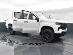 2025 Chevrolet Silverado 1500 Crew Cab 4WD Pickup for sale #SB2828 - photo 25