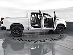 2025 Chevrolet Silverado 1500 Crew Cab 4WD Pickup for sale #SB2828 - photo 26