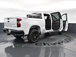 2025 Chevrolet Silverado 1500 Crew Cab 4WD Pickup for sale #SB2828 - photo 27