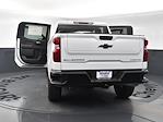 2025 Chevrolet Silverado 1500 Crew Cab 4WD Pickup for sale #SB2828 - photo 28