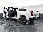 2025 Chevrolet Silverado 1500 Crew Cab 4WD Pickup for sale #SB2828 - photo 29