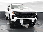 2025 Chevrolet Silverado 1500 Crew Cab 4WD Pickup for sale #SB2828 - photo 3