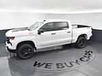 2025 Chevrolet Silverado 1500 Crew Cab 4WD Pickup for sale #SB2828 - photo 30