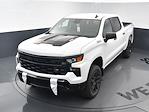 2025 Chevrolet Silverado 1500 Crew Cab 4WD Pickup for sale #SB2828 - photo 31