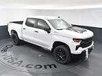 2025 Chevrolet Silverado 1500 Crew Cab 4WD Pickup for sale #SB2828 - photo 33
