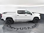 2025 Chevrolet Silverado 1500 Crew Cab 4WD Pickup for sale #SB2828 - photo 34
