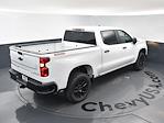 2025 Chevrolet Silverado 1500 Crew Cab 4WD Pickup for sale #SB2828 - photo 35