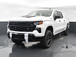 2025 Chevrolet Silverado 1500 Crew Cab 4WD Pickup for sale #SB2828 - photo 5