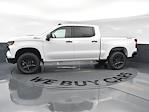 2025 Chevrolet Silverado 1500 Crew Cab 4WD Pickup for sale #SB2828 - photo 6