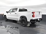 2025 Chevrolet Silverado 1500 Crew Cab 4WD Pickup for sale #SB2828 - photo 7