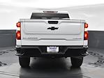 2025 Chevrolet Silverado 1500 Crew Cab 4WD Pickup for sale #SB2828 - photo 8