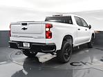 2025 Chevrolet Silverado 1500 Crew Cab 4WD Pickup for sale #SB2828 - photo 9