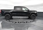 2025 Chevrolet Silverado 1500 Crew Cab 4WD Pickup for sale #SB2829 - photo 8