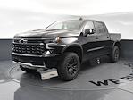 2025 Chevrolet Silverado 1500 Crew Cab 4WD Pickup for sale #SB2829 - photo 9