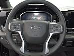 2025 Chevrolet Silverado 1500 Crew Cab 4WD Pickup for sale #SB2829 - photo 10