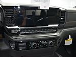2025 Chevrolet Silverado 1500 Crew Cab 4WD Pickup for sale #SB2829 - photo 11