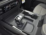 2025 Chevrolet Silverado 1500 Crew Cab 4WD Pickup for sale #SB2829 - photo 12