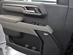 2025 Chevrolet Silverado 1500 Crew Cab 4WD Pickup for sale #SB2829 - photo 13