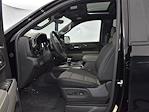 2025 Chevrolet Silverado 1500 Crew Cab 4WD Pickup for sale #SB2829 - photo 14