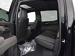 2025 Chevrolet Silverado 1500 Crew Cab 4WD Pickup for sale #SB2829 - photo 15