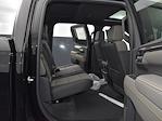2025 Chevrolet Silverado 1500 Crew Cab 4WD Pickup for sale #SB2829 - photo 16