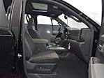 2025 Chevrolet Silverado 1500 Crew Cab 4WD Pickup for sale #SB2829 - photo 17