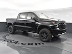 2025 Chevrolet Silverado 1500 Crew Cab 4WD Pickup for sale #SB2829 - photo 3