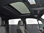 2025 Chevrolet Silverado 1500 Crew Cab 4WD Pickup for sale #SB2829 - photo 18