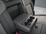 2025 Chevrolet Silverado 1500 Crew Cab 4WD Pickup for sale #SB2829 - photo 19