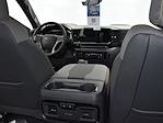 2025 Chevrolet Silverado 1500 Crew Cab 4WD Pickup for sale #SB2829 - photo 20