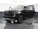 2025 Chevrolet Silverado 1500 Crew Cab 4WD Pickup for sale #SB2829 - photo 22