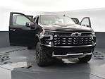 2025 Chevrolet Silverado 1500 Crew Cab 4WD Pickup for sale #SB2829 - photo 23