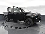 2025 Chevrolet Silverado 1500 Crew Cab 4WD Pickup for sale #SB2829 - photo 24