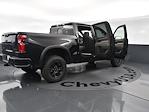 2025 Chevrolet Silverado 1500 Crew Cab 4WD Pickup for sale #SB2829 - photo 26