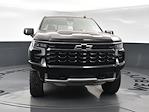 2025 Chevrolet Silverado 1500 Crew Cab 4WD Pickup for sale #SB2829 - photo 4